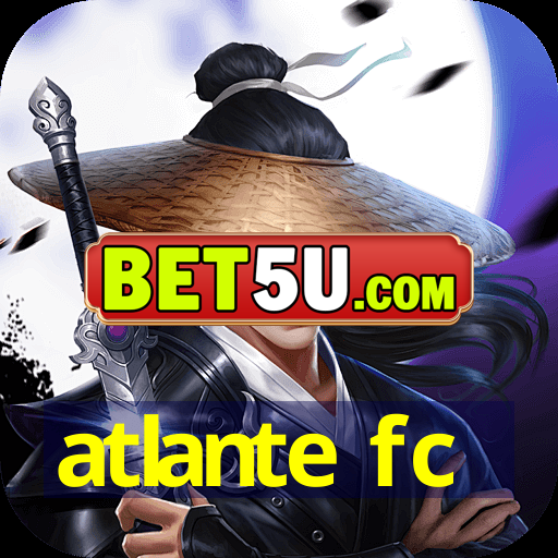 atlante fc